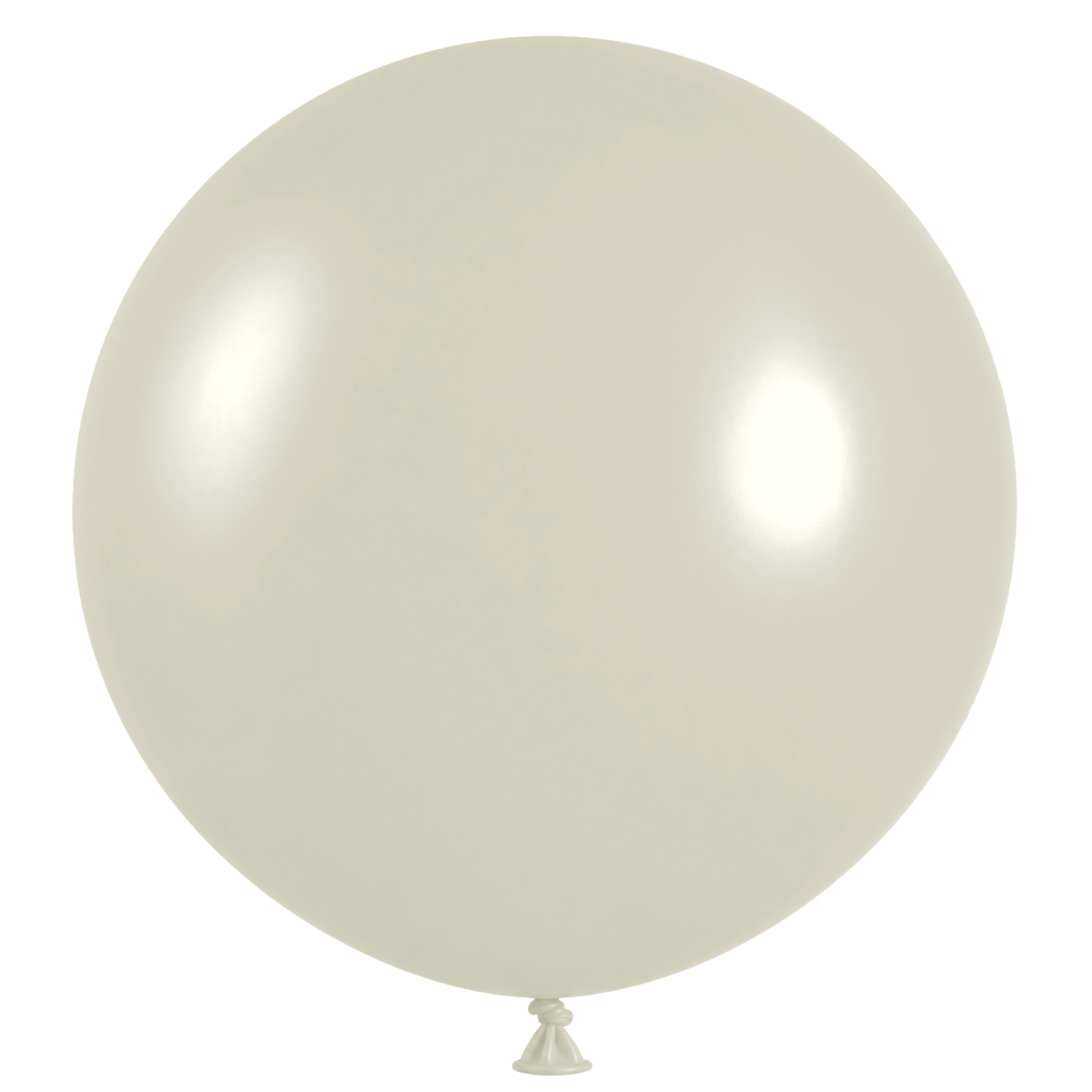 Retro White Sand 36" (90cm) | Pack of 2