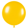 Yellow 36" (90cm) | Pack of 2