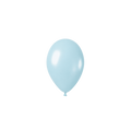 Baby Blue 5" (12cm) | Pack of 100
