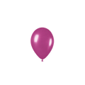 Boysenberry 5" (12cm) | Pack of 100