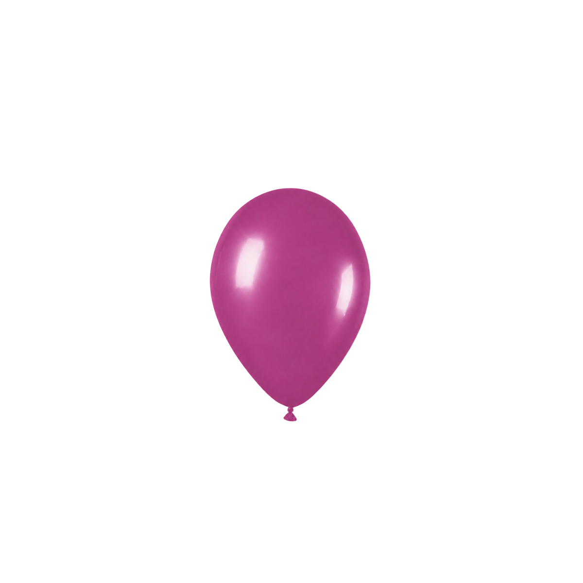 Boysenberry 5" (12cm) | Pack of 100
