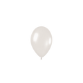 Dusk Cream 5" (12cm) | Pack of 100