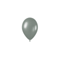 Dusk Green 5" (12cm) | Pack of 100