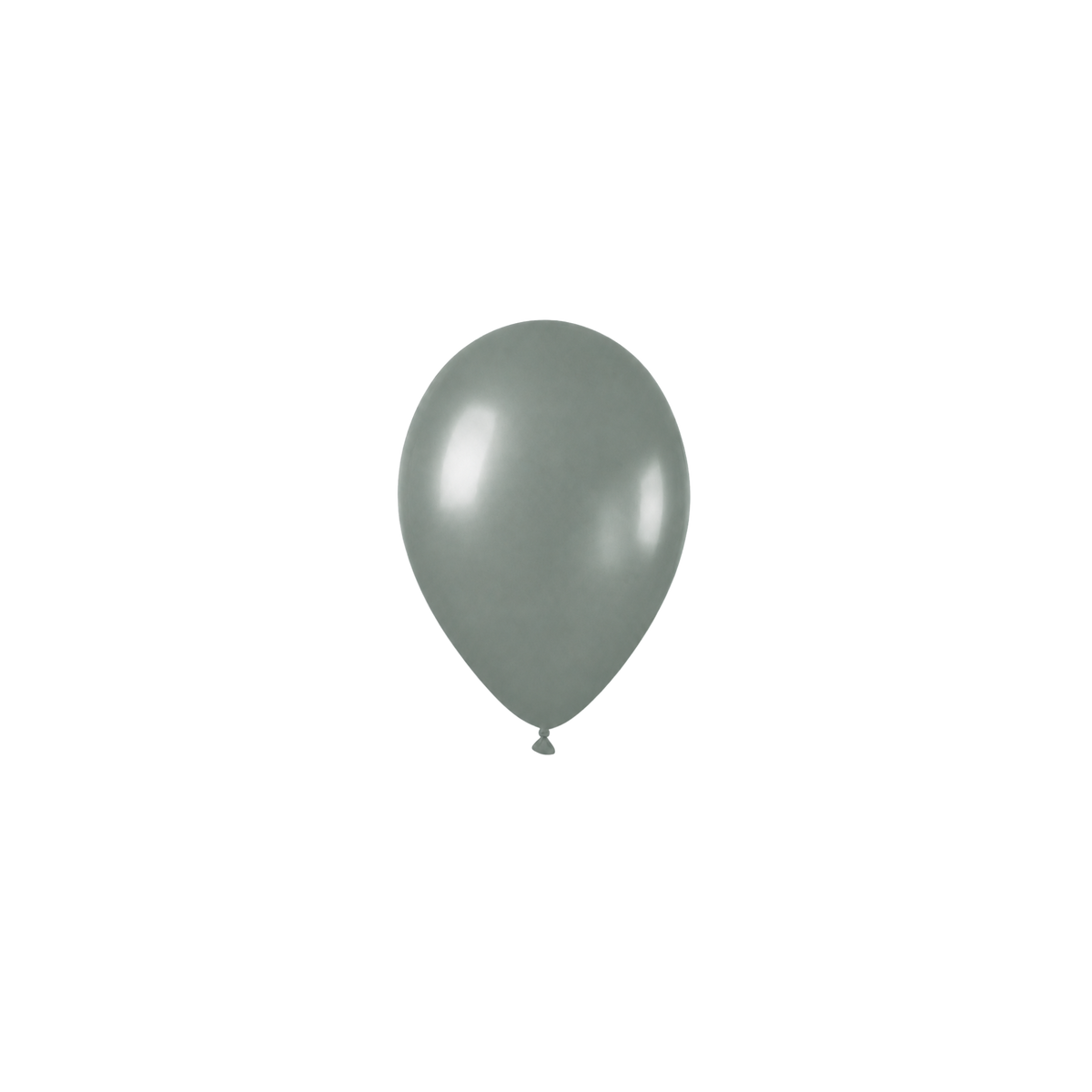 Dusk Green 5" (12cm) | Pack of 100