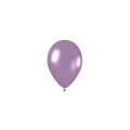 Dusk Lavender 5" (12cm) | Pack of 100