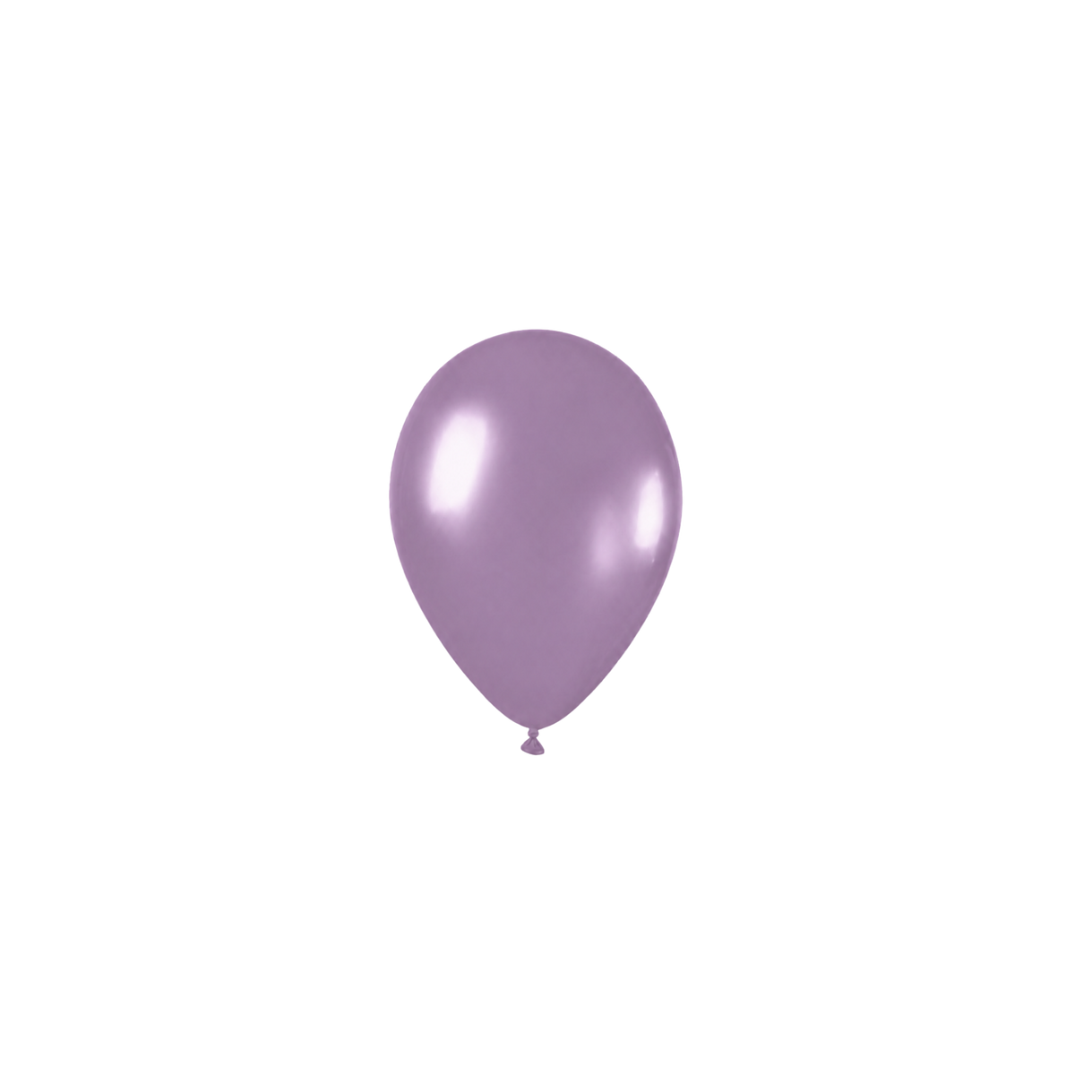 Dusk Lavender 5" (12cm) | Pack of 100