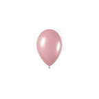 Dusk Rose 5" (12cm) | Pack of 100