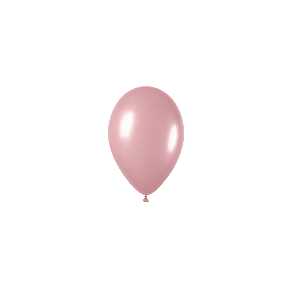 Dusk Rose 5" (12cm) | Pack of 100