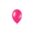 Fiesta Pink 5" (12cm) | Pack of 100