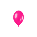 Fuchsia 5" (12cm) | Pack of 100