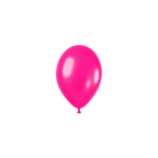 Fuchsia 5" (12cm) | Pack of 100