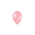 Light Pink 5" (12cm) | Pack of 100