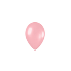 Light Pink 5" (12cm) | Pack of 100