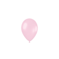 Macaron Pink 5" (12cm) | Pack of 100