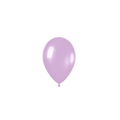 Orchid Mist 5" (12cm) | Pack of 100