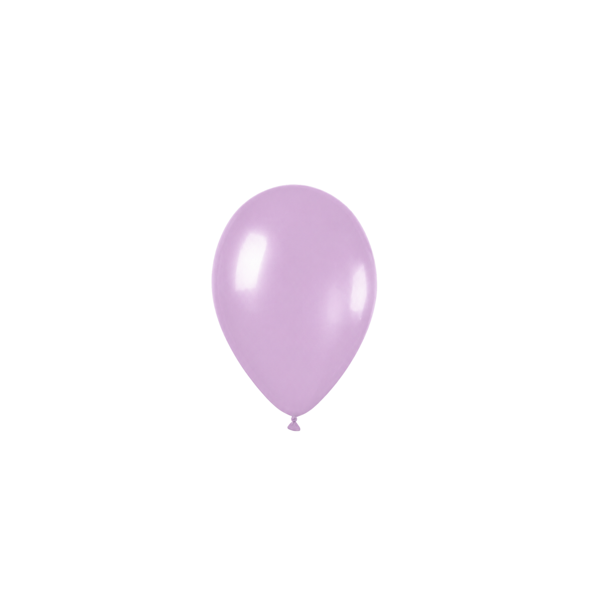 Orchid Mist 5" (12cm) | Pack of 100