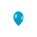 Pacific Blue 5" (12cm) | Pack of 100