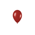 Pomegranate 5" (12cm) | Pack of 100