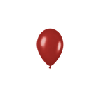 Pomegranate 5" (12cm) | Pack of 100