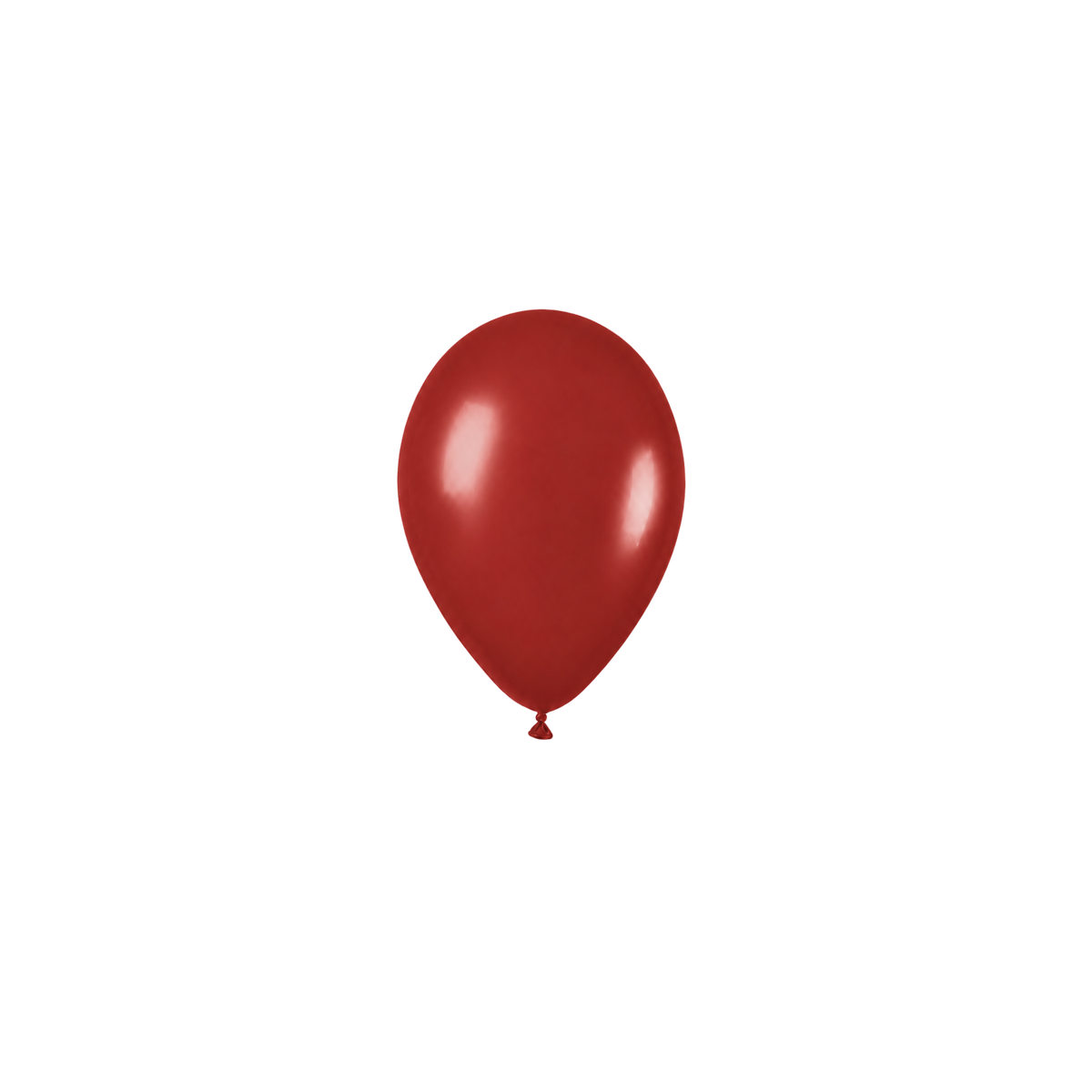 Pomegranate 5" (12cm) | Pack of 100