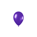 Royal Purple 5" (12cm) | Pack of 100