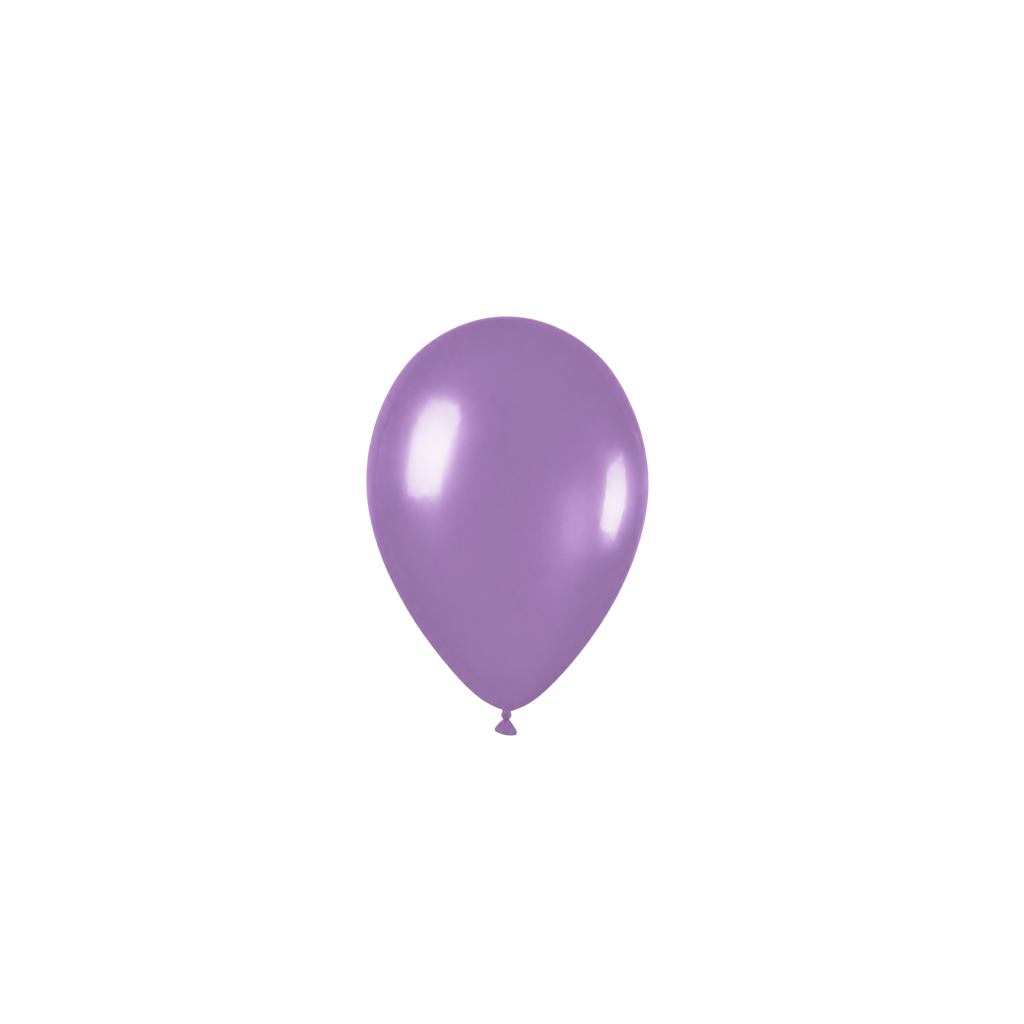 Taro Lilac 5" (12cm) | Pack of 100