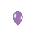 Taro Lilac 5" (12cm) | Pack of 100