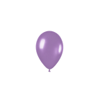 Taro Lilac 5" (12cm) | Pack of 100