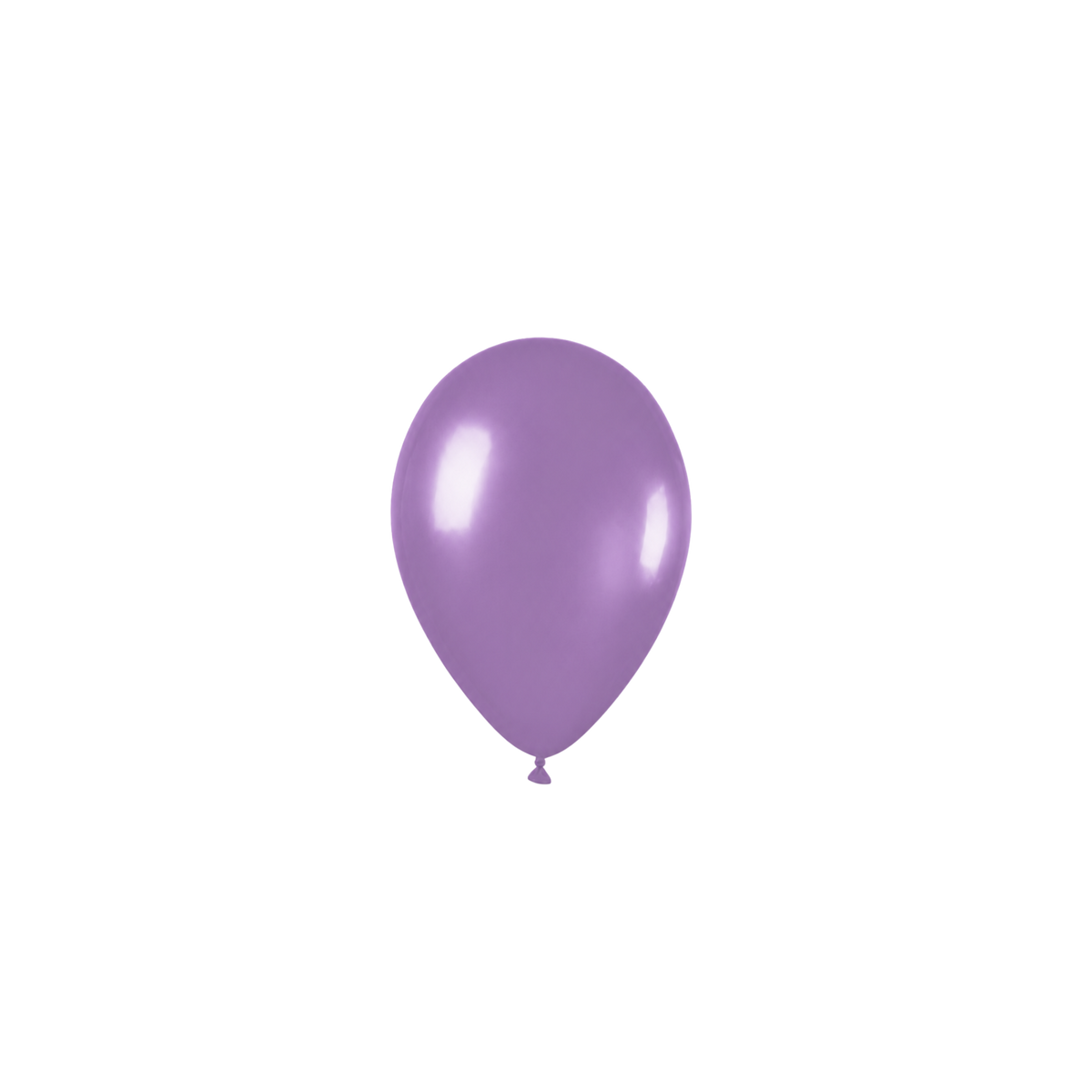 Taro Lilac 5" (12cm) | Pack of 100