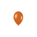 Terracotta 5" (12cm) | Pack of 100