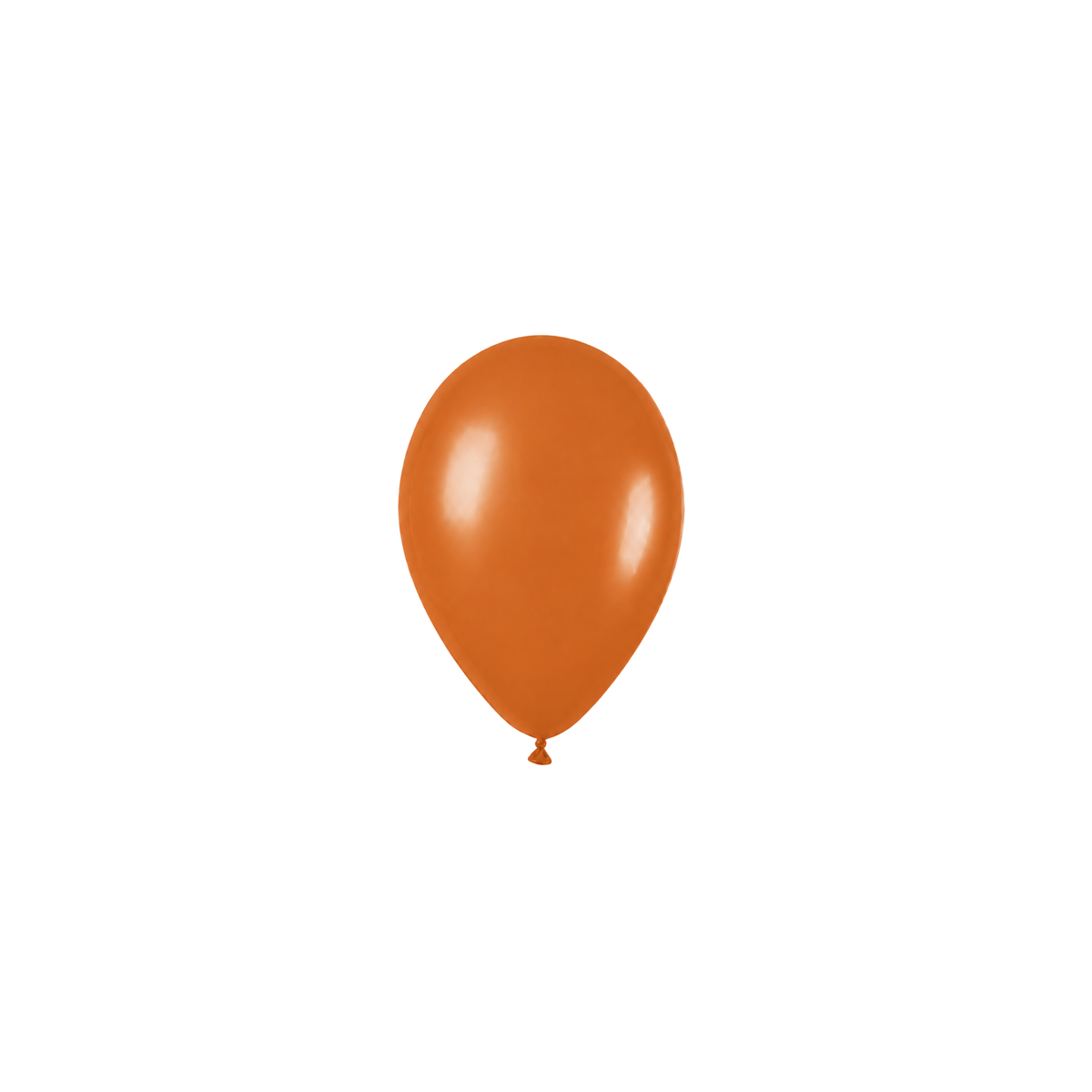 Terracotta 5" (12cm) | Pack of 100