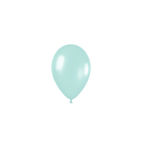 Tiffany Blue 5" (12cm) | Pack of 100