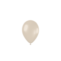 White Sand 5" (12cm) | Pack of 100
