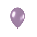 Dusk Lavender 12" (30cm) | Pack of 100