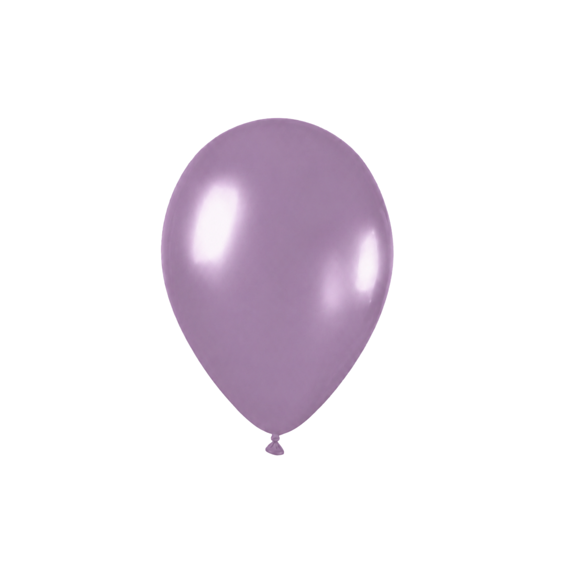 Dusk Lavender 12" (30cm) | Pack of 100